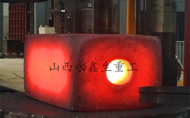 鍛件在熱處理后的清理方法是什么？