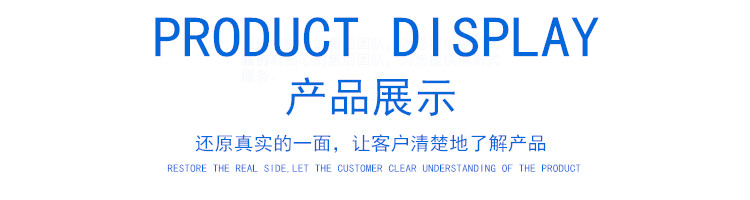 液壓啟閉機缸體毛坯鍛件