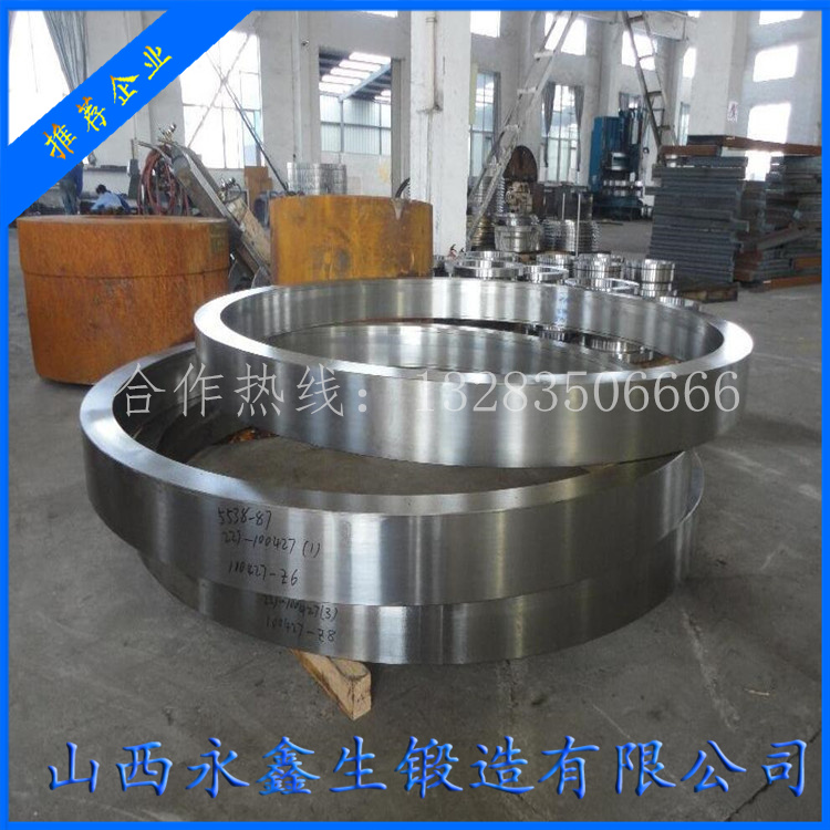 SA1182鍛環