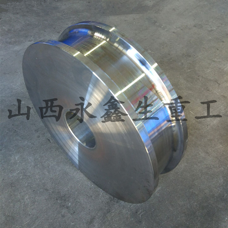 列管式散熱器管板生產廠家哪家質量好價格便宜？