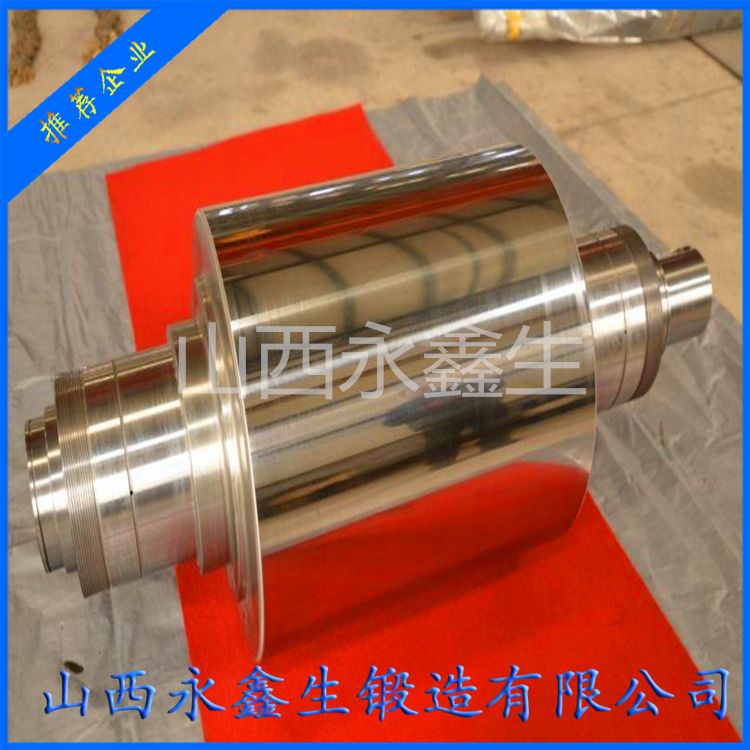 硬質合金輥子