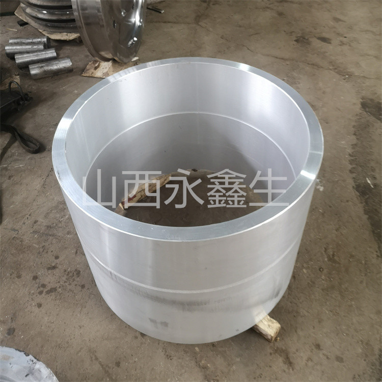鍛件