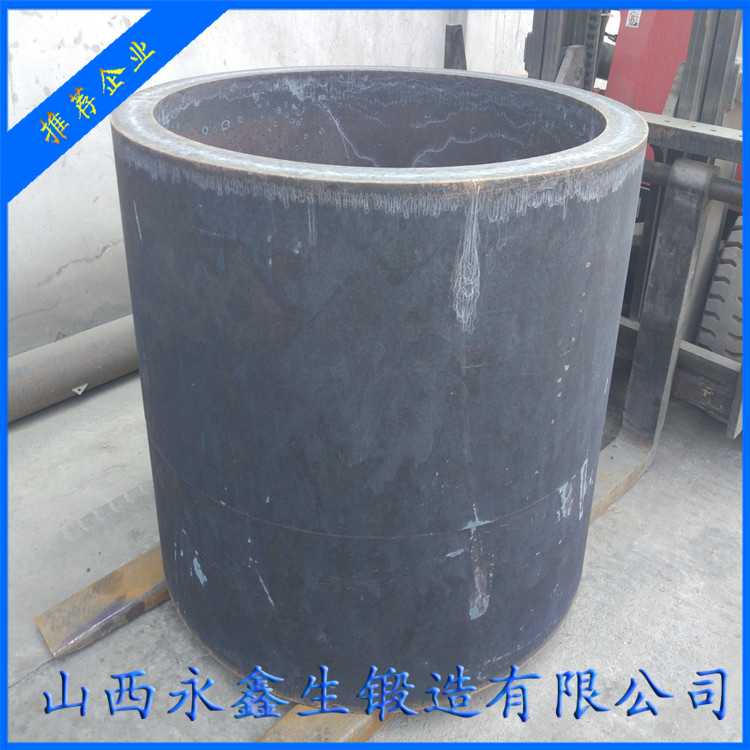 鍛造軋機(jī)輥套